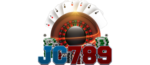 jc789 เว็บพนันยุคใหม่ เล่นง่าย มั่นใจทุกการเดิมพัน